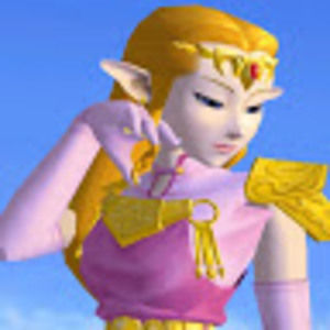 Meet your Posher, Ali